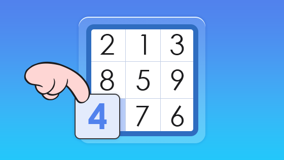 king classic sudoku answers